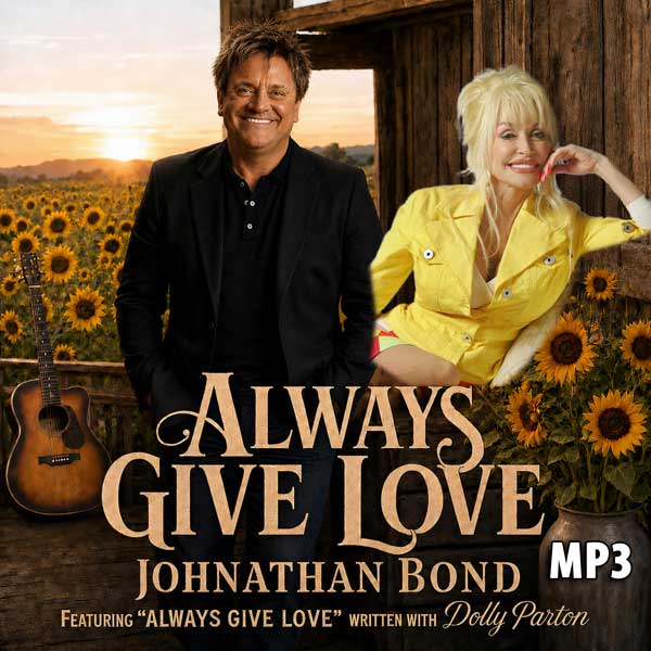 ALWAYS-GIVE-LOVE-mp3